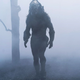 Image for article titled Rumors About the Future of Taika Waititi's Star Wars, and More